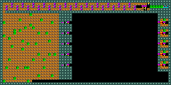 Level 21