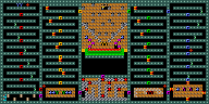 Level 22