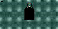 Level 23
