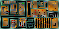 Level 24