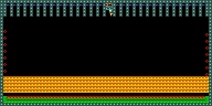 Level 25