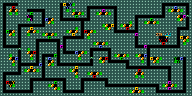 Level 26