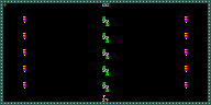Level 27