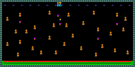 Level 28