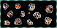 Level 29