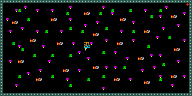 Level 31