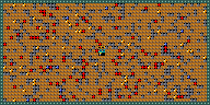 Level 33
