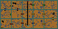 Level 34