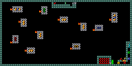 Level 36