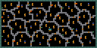 Level 37