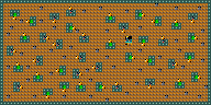Level 38
