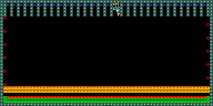 Level 41