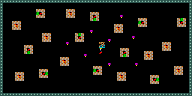 Level 42