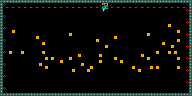 Level 43