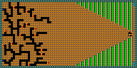 Level 44
