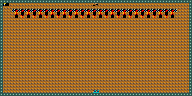 Level 45