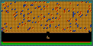 Level 46