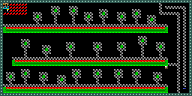 Level 47