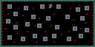 Level 48
