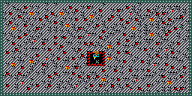 Level 49