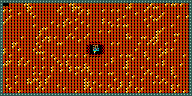 Level 51