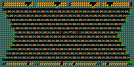 Level 52