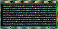 Level 54