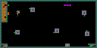 Level 56