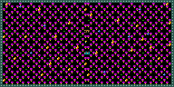 Level 57