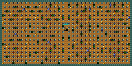 Level 58