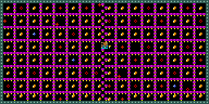 Level 59