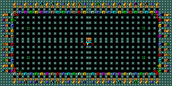 Level 60