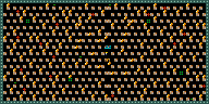 Level 61
