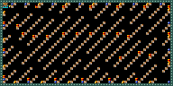 Level 62