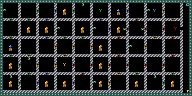 Level 12