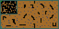 Level 15