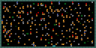 Level 18
