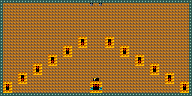 Level 23