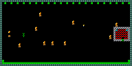 Level 26