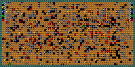 Level 41
