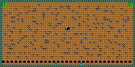 Level 53