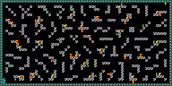 Level 74