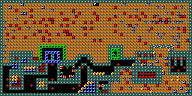Level 1
