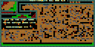 Level 100