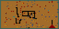Level 11