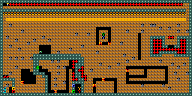 Level 13
