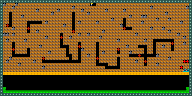Level 15