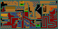 Level 16