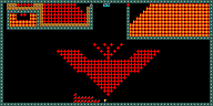Level 17
