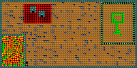 Level 18